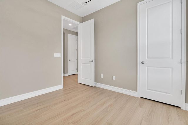 2217 6TH STREET E, Palmetto, FL 34221