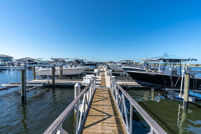 2217 6TH STREET E, Palmetto, FL 34221