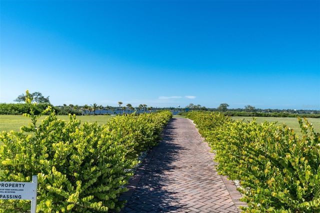 2217 6TH STREET E, Palmetto, FL 34221