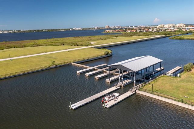 2217 6TH STREET E, Palmetto, FL 34221