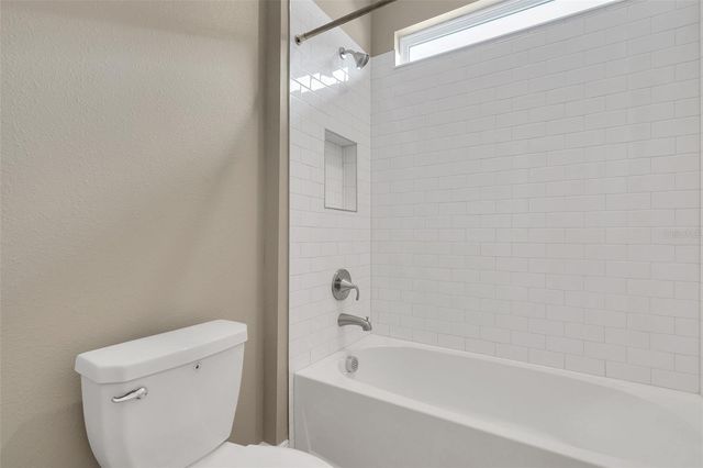 2217 6TH STREET E, Palmetto, FL 34221