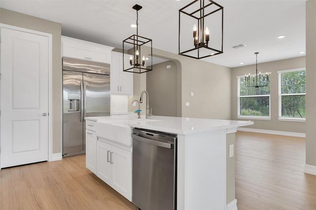 2217 6TH STREET E, Palmetto, FL 34221