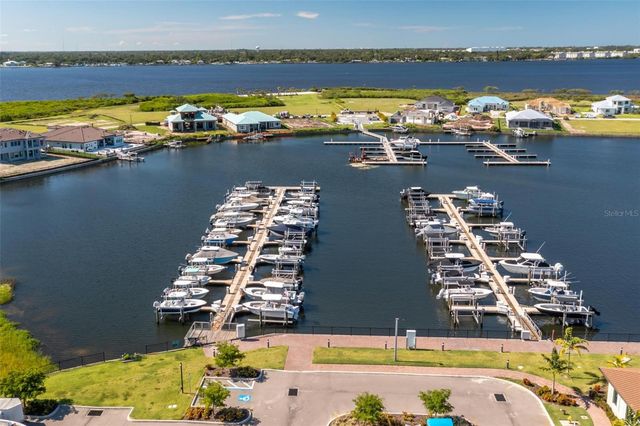 2217 6TH STREET E, Palmetto, FL 34221