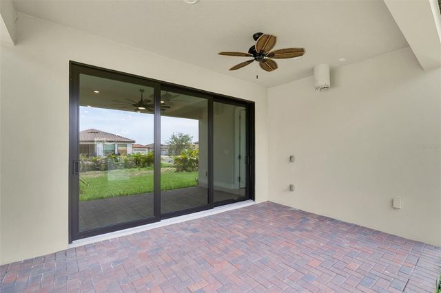 2217 6TH STREET E, Palmetto, FL 34221