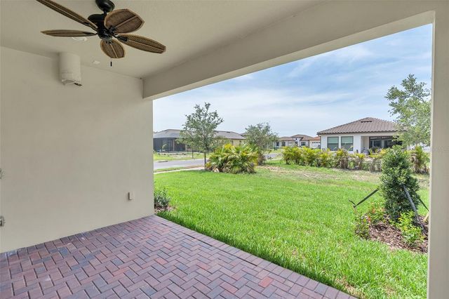 2217 6TH STREET E, Palmetto, FL 34221