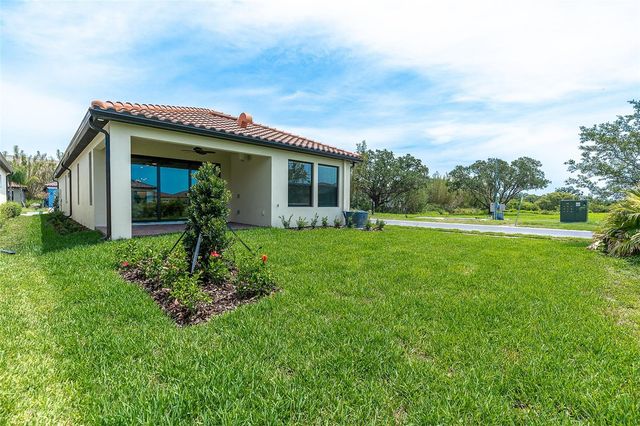 2217 6TH STREET E, Palmetto, FL 34221