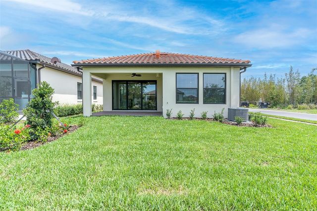 2217 6TH STREET E, Palmetto, FL 34221