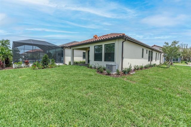 2217 6TH STREET E, Palmetto, FL 34221