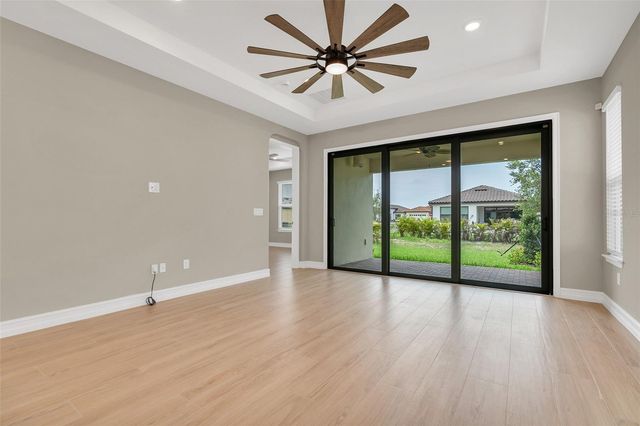 2217 6TH STREET E, Palmetto, FL 34221