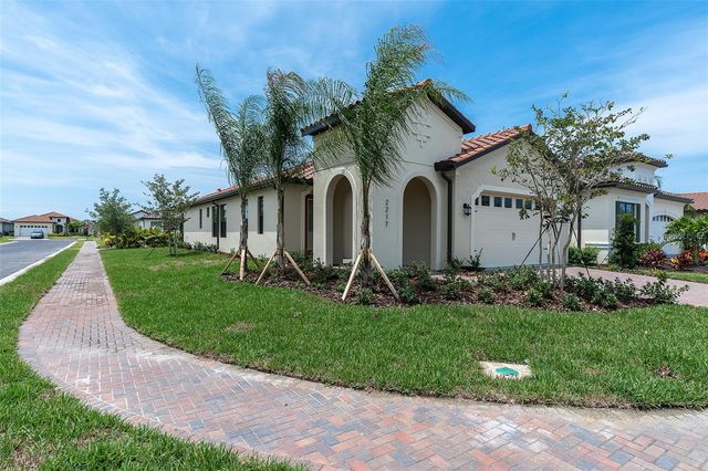 2217 6TH STREET E, Palmetto, FL 34221