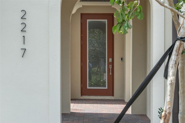 2217 6TH STREET E, Palmetto, FL 34221