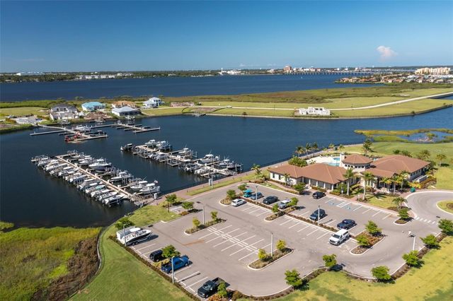 2217 6TH STREET E, Palmetto, FL 34221