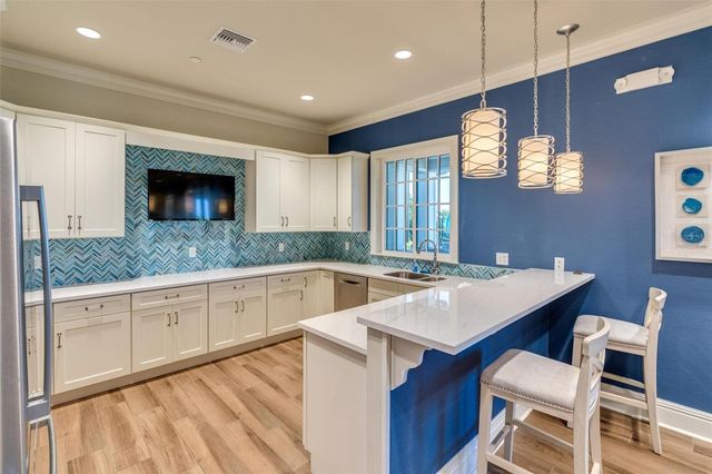 2217 6TH STREET E, Palmetto, FL 34221