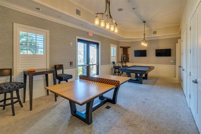 2217 6TH STREET E, Palmetto, FL 34221