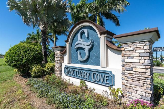 2217 6TH STREET E, Palmetto, FL 34221