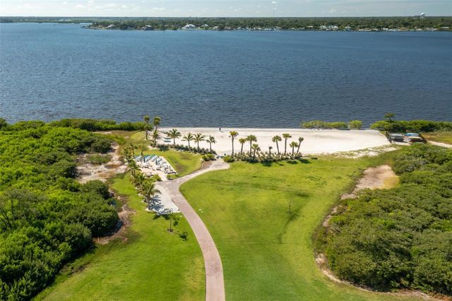 2217 6TH STREET E, Palmetto, FL 34221