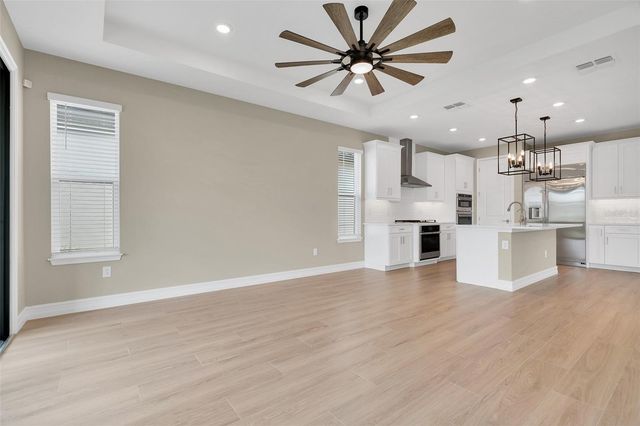 2217 6TH STREET E, Palmetto, FL 34221