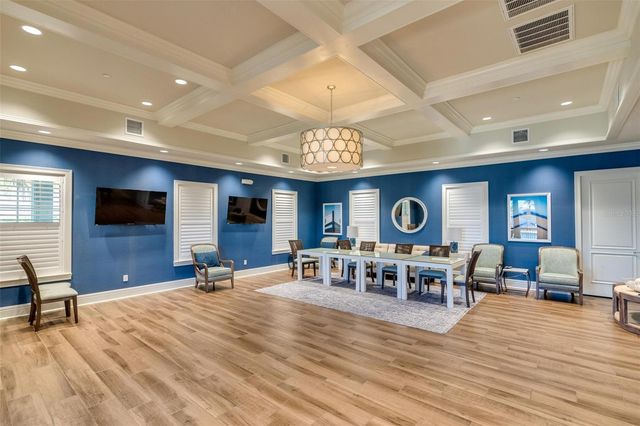 2217 6TH STREET E, Palmetto, FL 34221