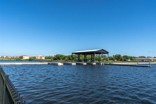 2217 6TH STREET E, Palmetto, FL 34221