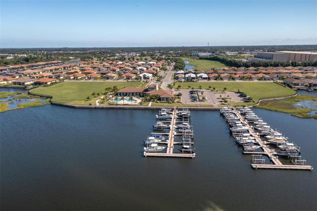 2217 6TH STREET E, Palmetto, FL 34221