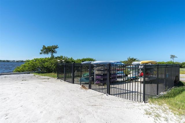 2217 6TH STREET E, Palmetto, FL 34221