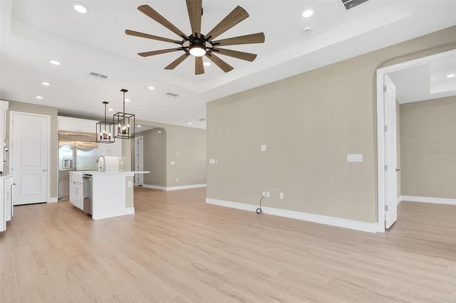 2217 6TH STREET E, Palmetto, FL 34221