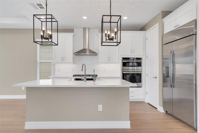 2217 6TH STREET E, Palmetto, FL 34221