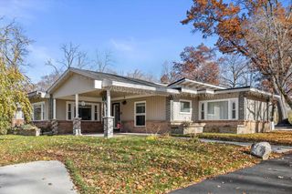 2525 Green Haze AVENUE, Mount Pleasant, WI 53406