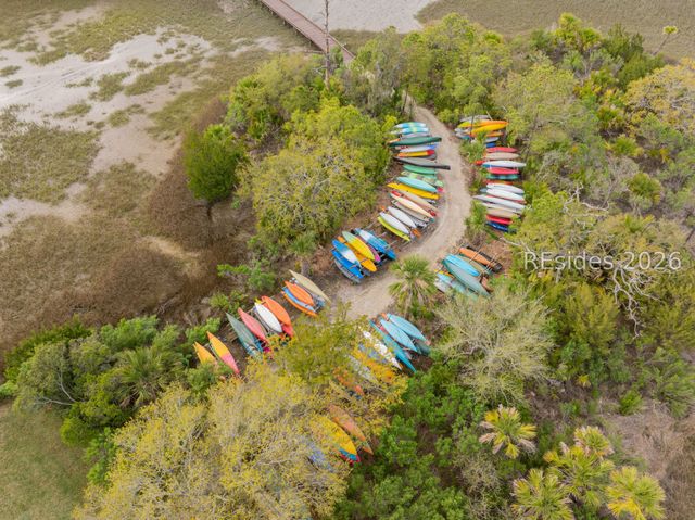 2 Old Bethel, Beaufort, SC 29906