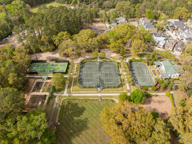 2 Old Bethel, Beaufort, SC 29906