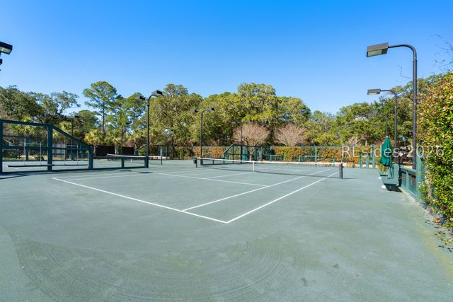 2 Old Bethel, Beaufort, SC 29906