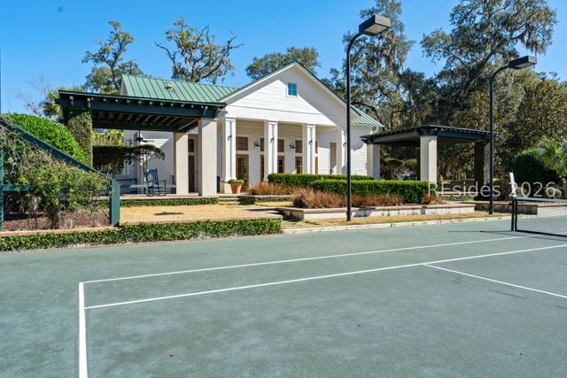 2 Old Bethel, Beaufort, SC 29906