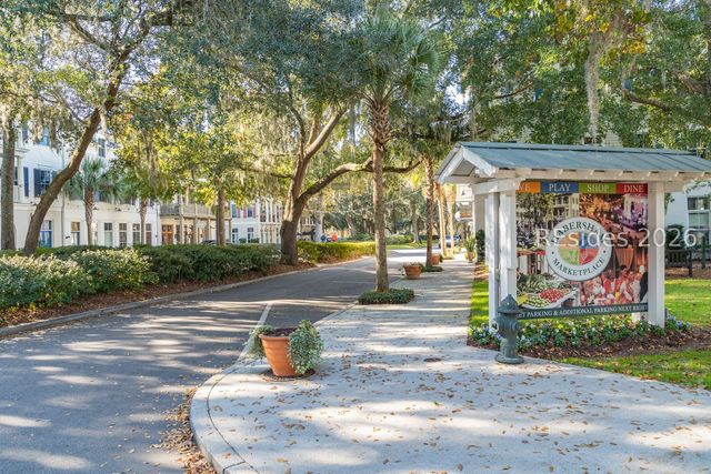 2 Old Bethel, Beaufort, SC 29906