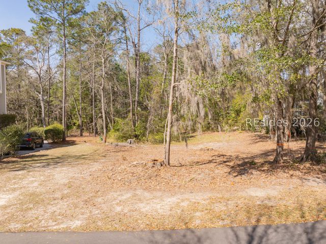 2 Old Bethel, Beaufort, SC 29906