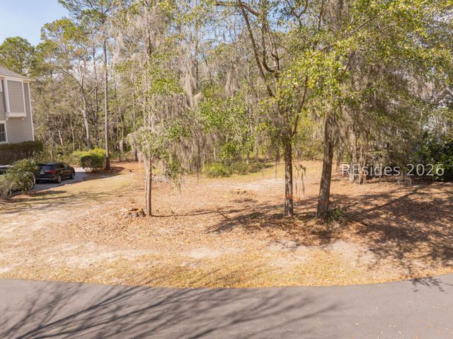 2 Old Bethel, Beaufort, SC 29906
