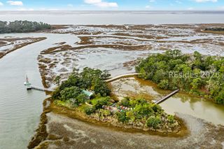 2 Old Bethel, Beaufort, SC 29906