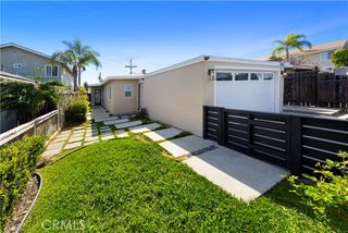 34607 Calle Portola, Dana Point, CA 92624