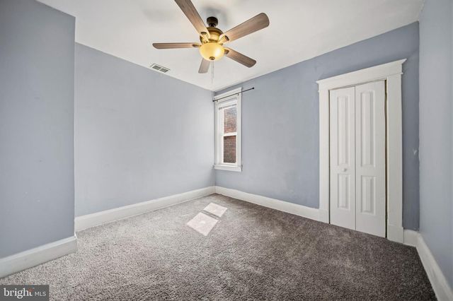 1516 N LUZERNE AVE, Baltimore, MD 21213