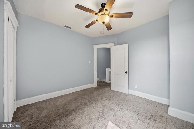 1516 N LUZERNE AVE, Baltimore, MD 21213