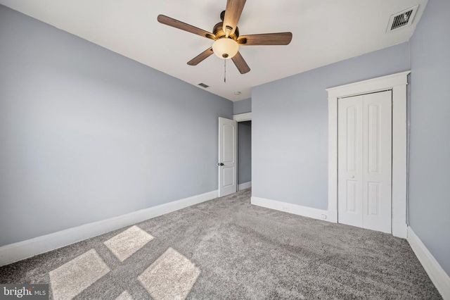 1516 N LUZERNE AVE, Baltimore, MD 21213