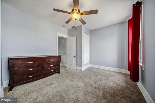 1516 N LUZERNE AVE, Baltimore, MD 21213