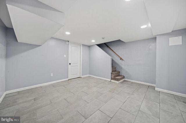 1516 N LUZERNE AVE, Baltimore, MD 21213