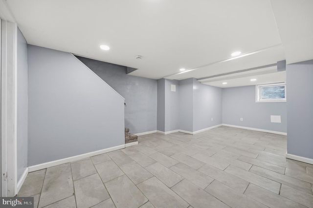 1516 N LUZERNE AVE, Baltimore, MD 21213
