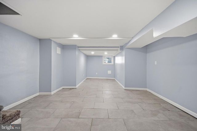 1516 N LUZERNE AVE, Baltimore, MD 21213