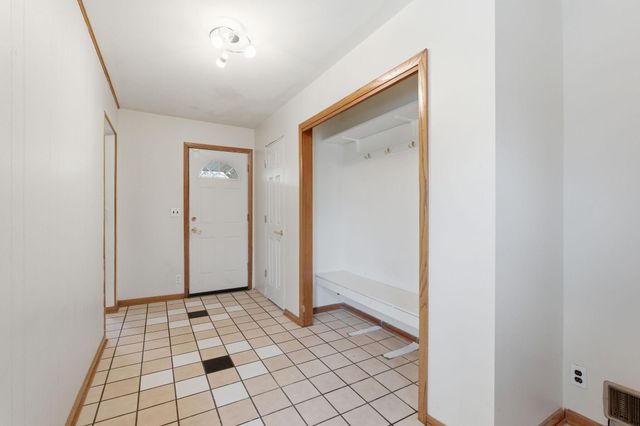 2082 Diffley Road, Eagan, MN 55122