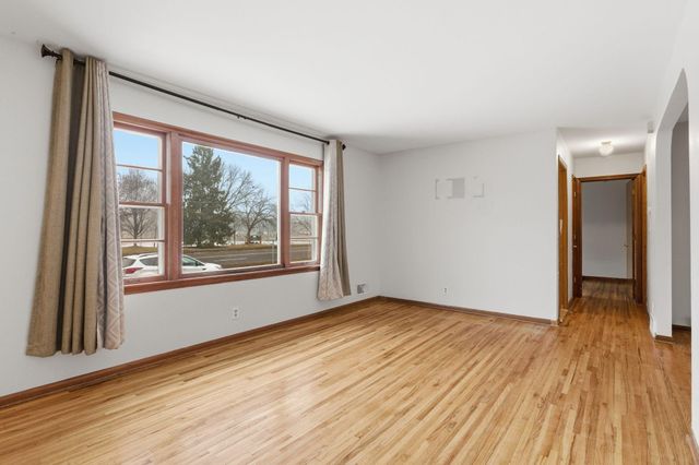 2082 Diffley Road, Eagan, MN 55122