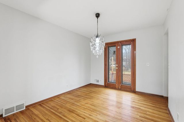 2082 Diffley Road, Eagan, MN 55122