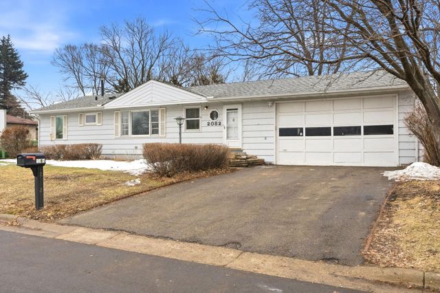 2082 Diffley Road, Eagan, MN 55122