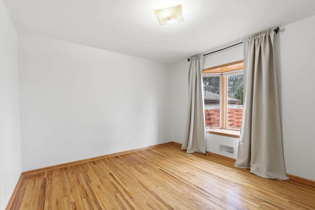 2082 Diffley Road, Eagan, MN 55122