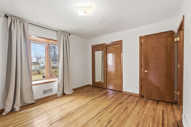 2082 Diffley Road, Eagan, MN 55122